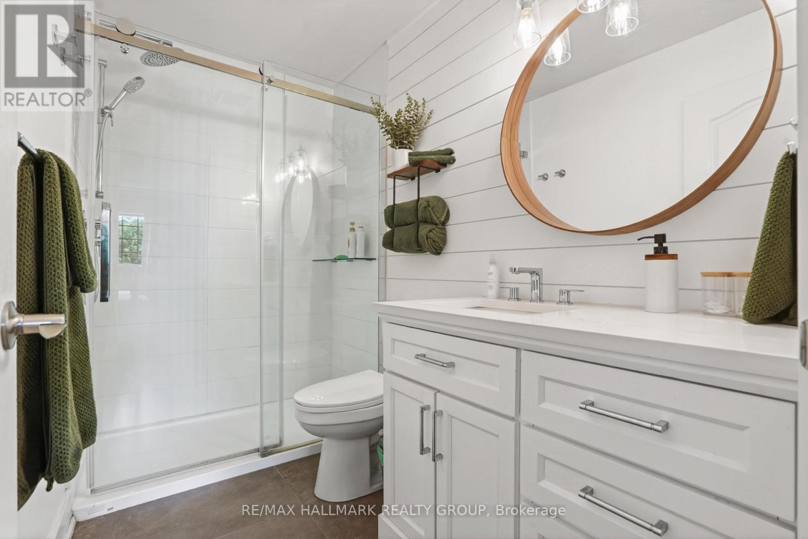 3 Crossing Bridge Court, Ottawa, Ontario  K2S 1S2 - Photo 19 - X13480016