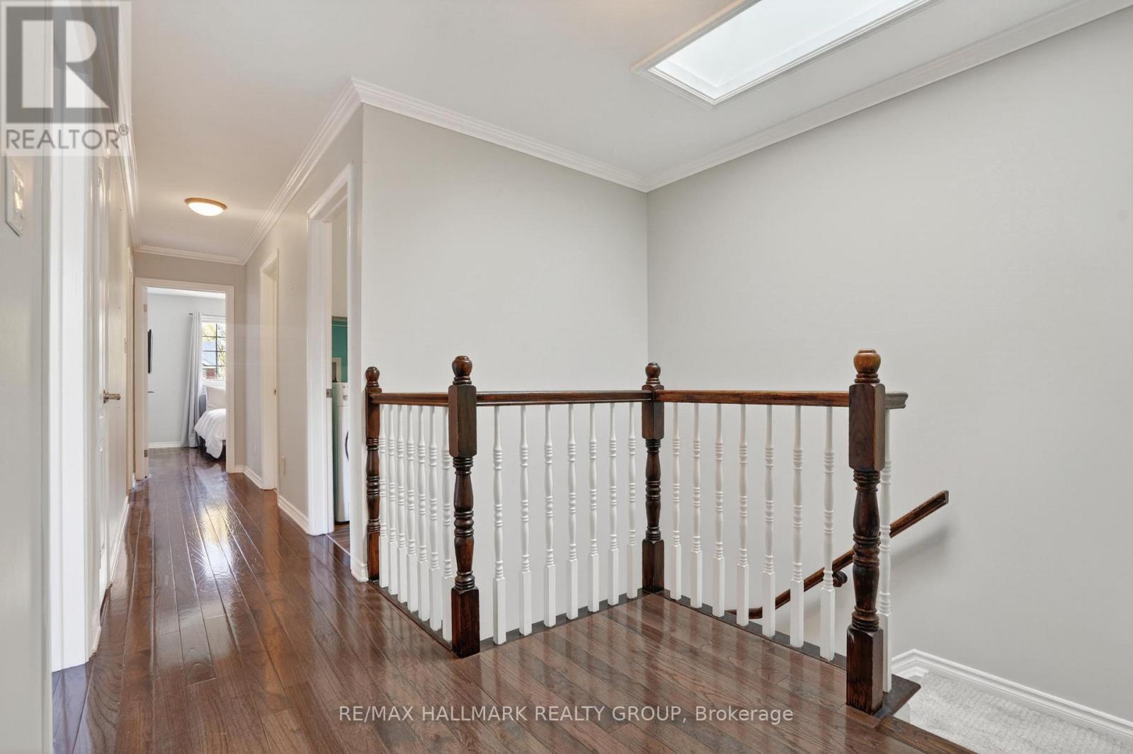 3 Crossing Bridge Court, Ottawa, Ontario  K2S 1S2 - Photo 20 - X13480016