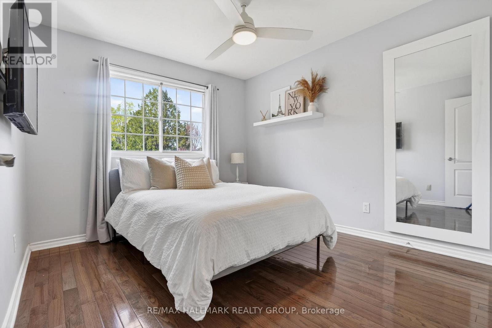 3 Crossing Bridge Court, Ottawa, Ontario  K2S 1S2 - Photo 21 - X13480016