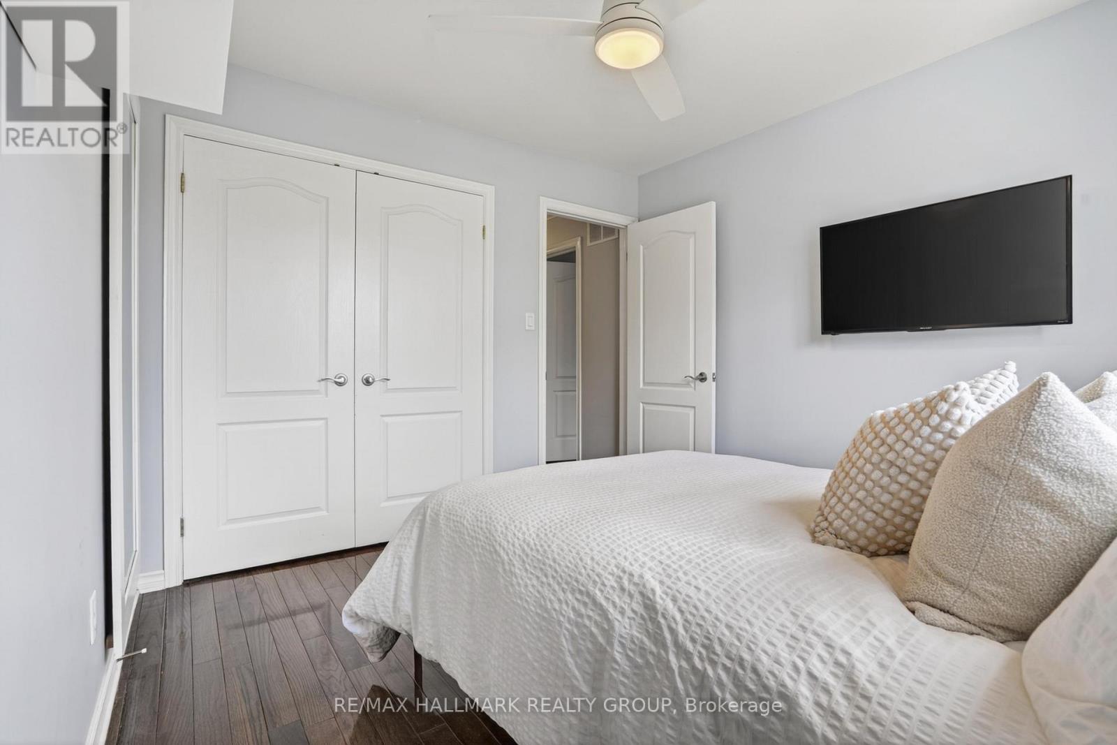 3 Crossing Bridge Court, Ottawa, Ontario  K2S 1S2 - Photo 22 - X13480016