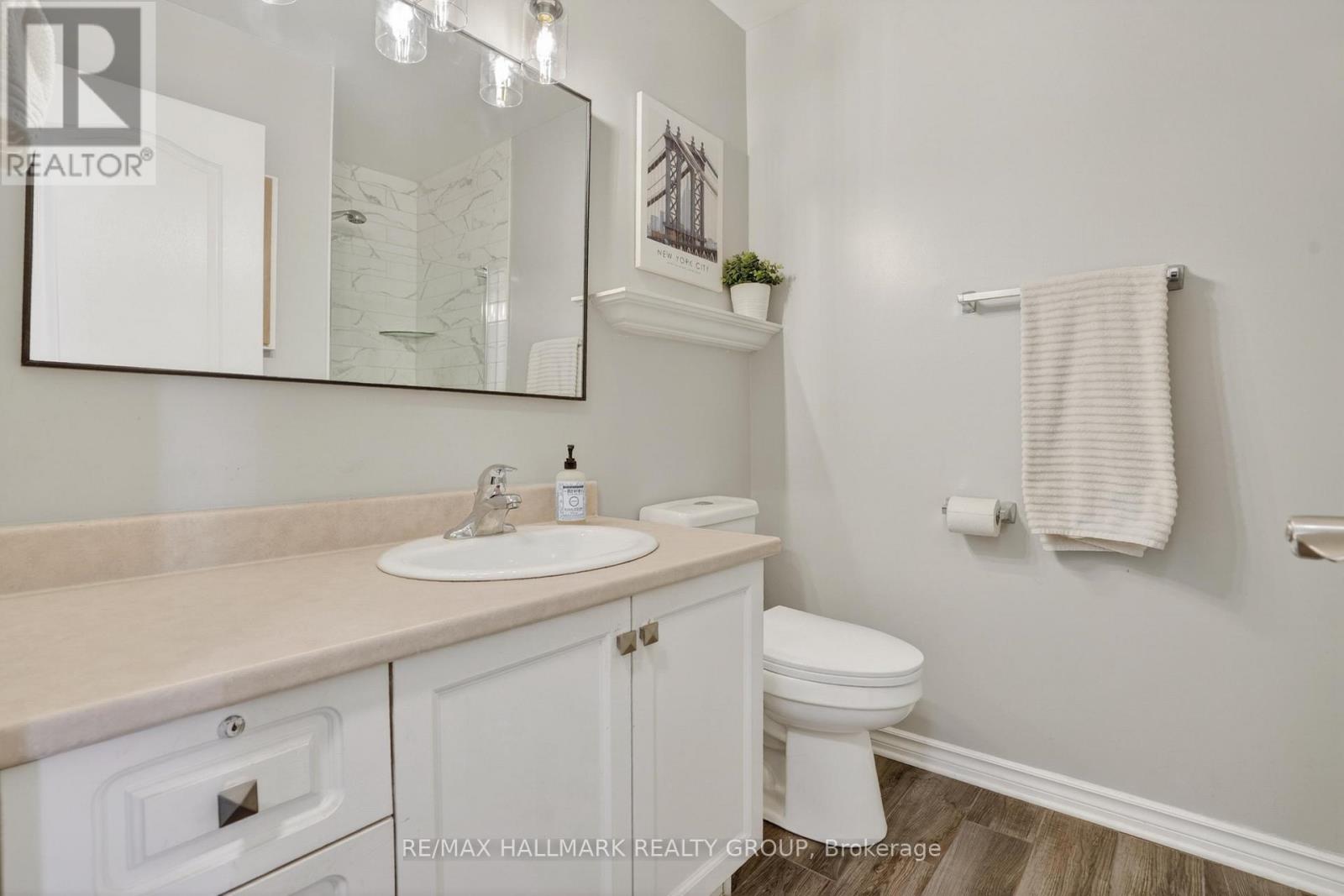 3 Crossing Bridge Court, Ottawa, Ontario  K2S 1S2 - Photo 23 - X13480016