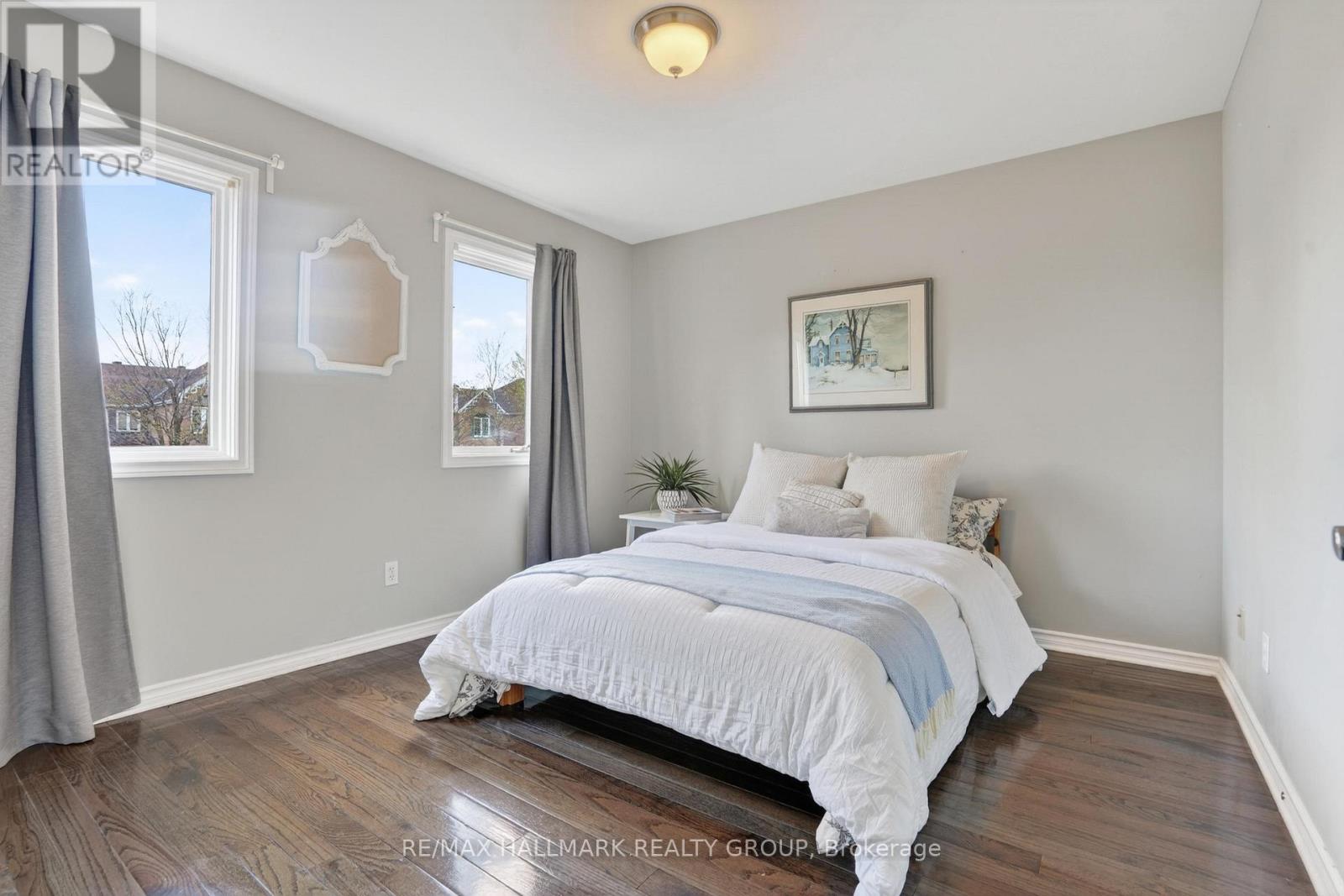 3 Crossing Bridge Court, Ottawa, Ontario  K2S 1S2 - Photo 24 - X13480016