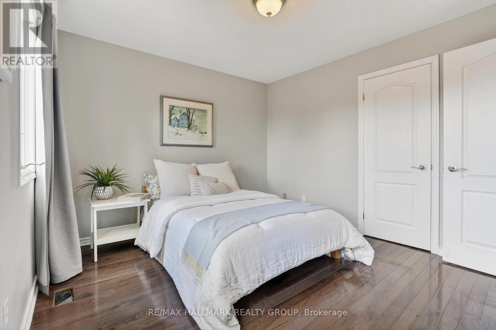 3 Crossing Bridge Court, Ottawa, Ontario  K2S 1S2 - Photo 25 - X13480016