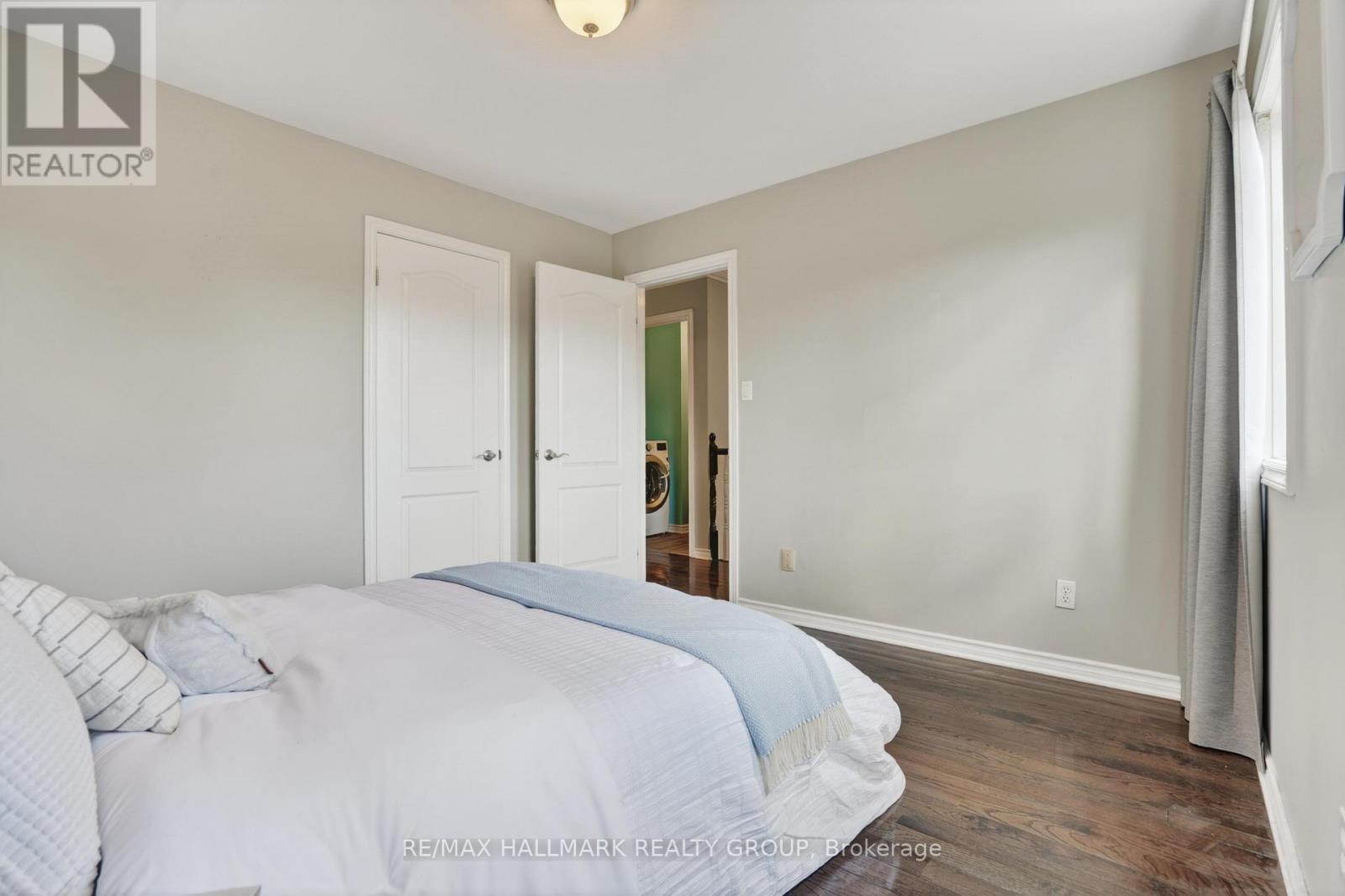 3 Crossing Bridge Court, Ottawa, Ontario  K2S 1S2 - Photo 26 - X13480016