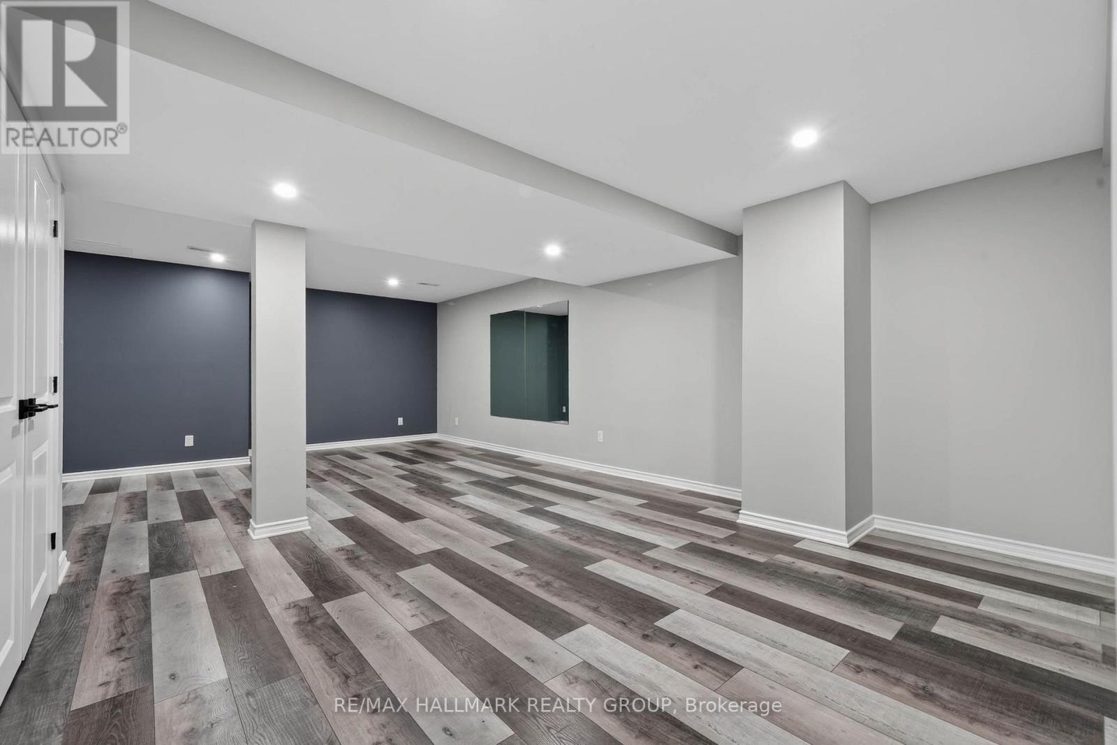 3 Crossing Bridge Court, Ottawa, Ontario  K2S 1S2 - Photo 28 - X13480016