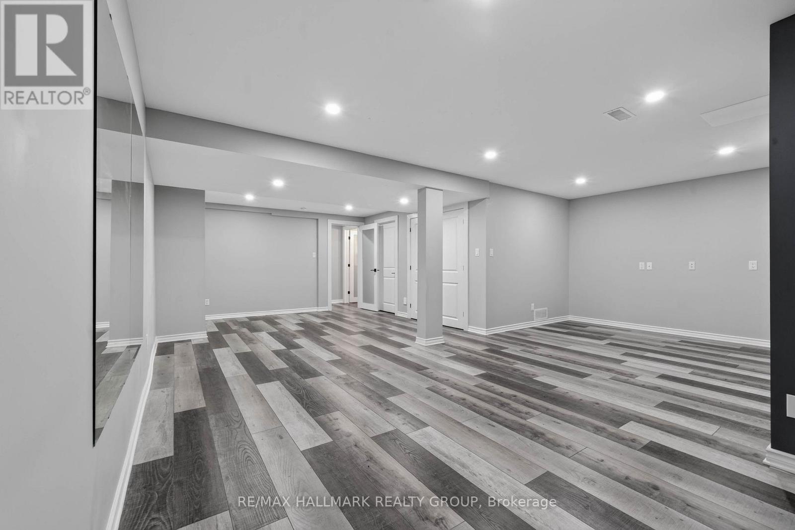 3 Crossing Bridge Court, Ottawa, Ontario  K2S 1S2 - Photo 29 - X13480016
