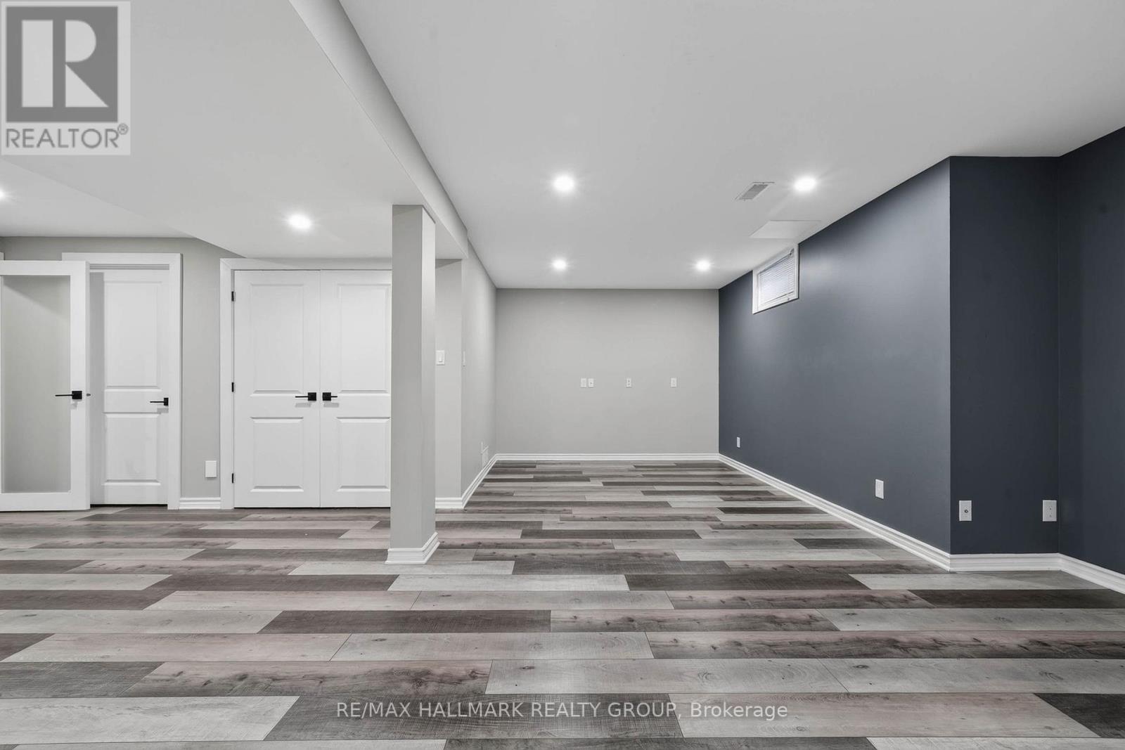 3 Crossing Bridge Court, Ottawa, Ontario  K2S 1S2 - Photo 30 - X13480016