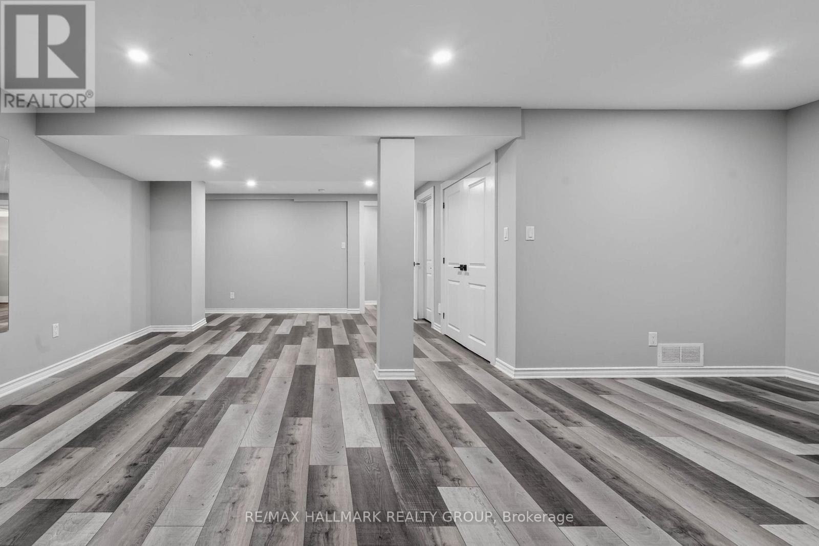 3 Crossing Bridge Court, Ottawa, Ontario  K2S 1S2 - Photo 31 - X13480016