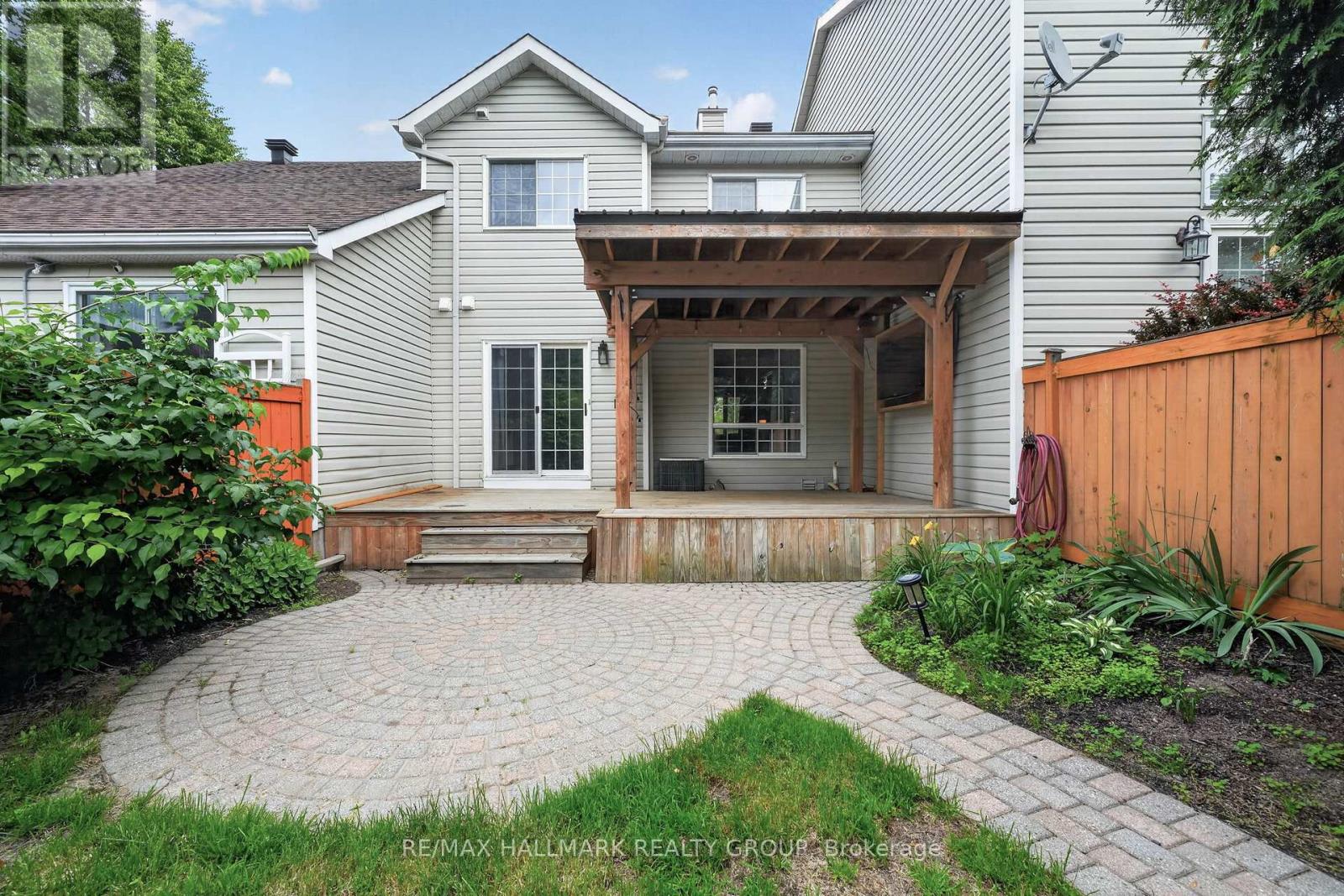 3 Crossing Bridge Court, Ottawa, Ontario  K2S 1S2 - Photo 33 - X13480016