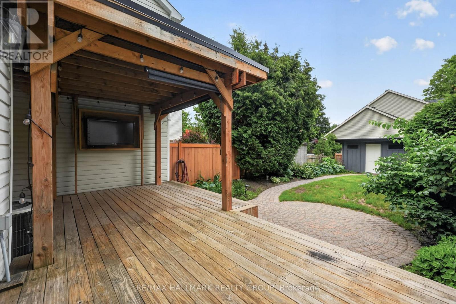 3 Crossing Bridge Court, Ottawa, Ontario  K2S 1S2 - Photo 34 - X13480016