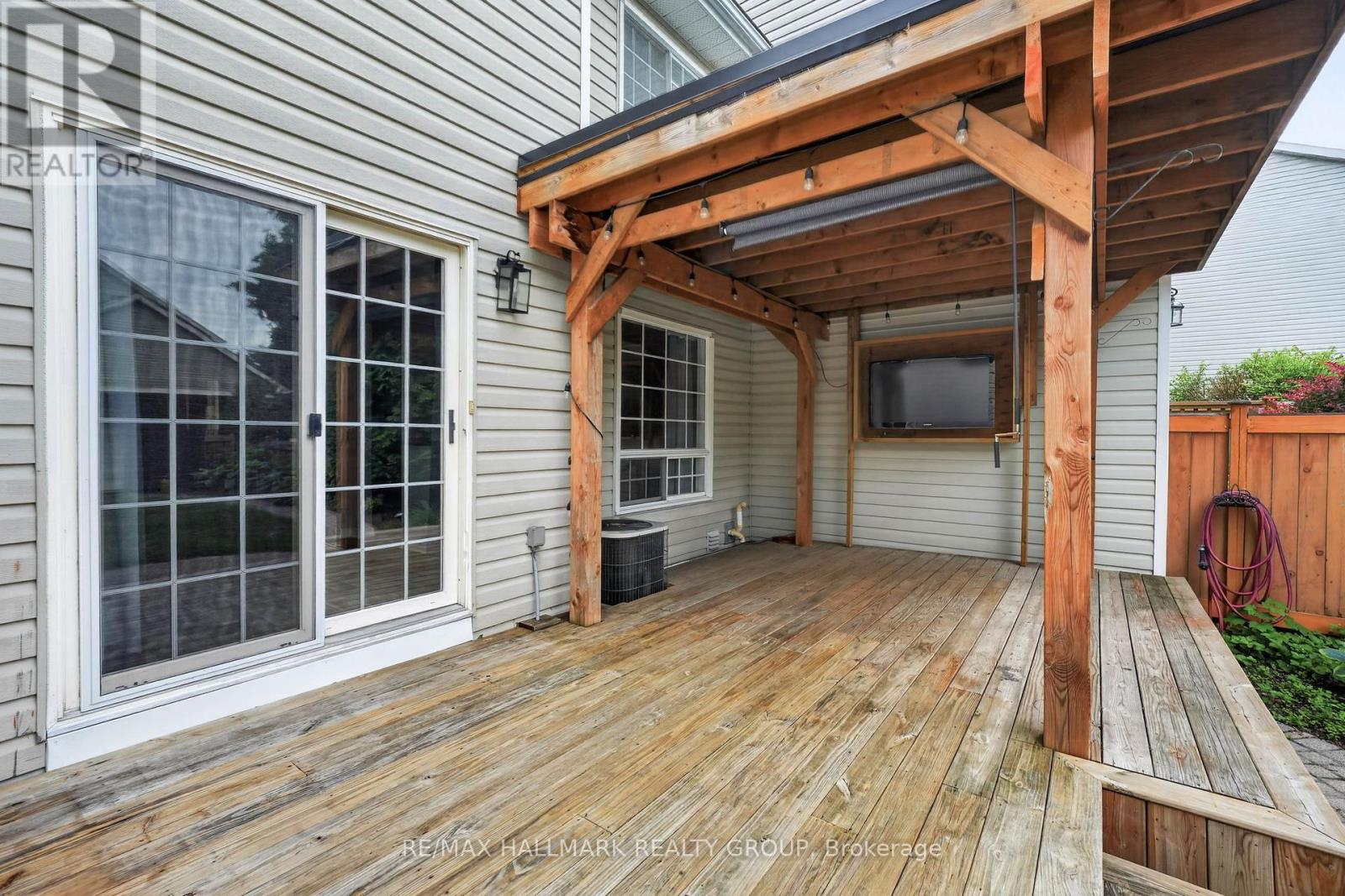 3 Crossing Bridge Court, Ottawa, Ontario  K2S 1S2 - Photo 35 - X13480016