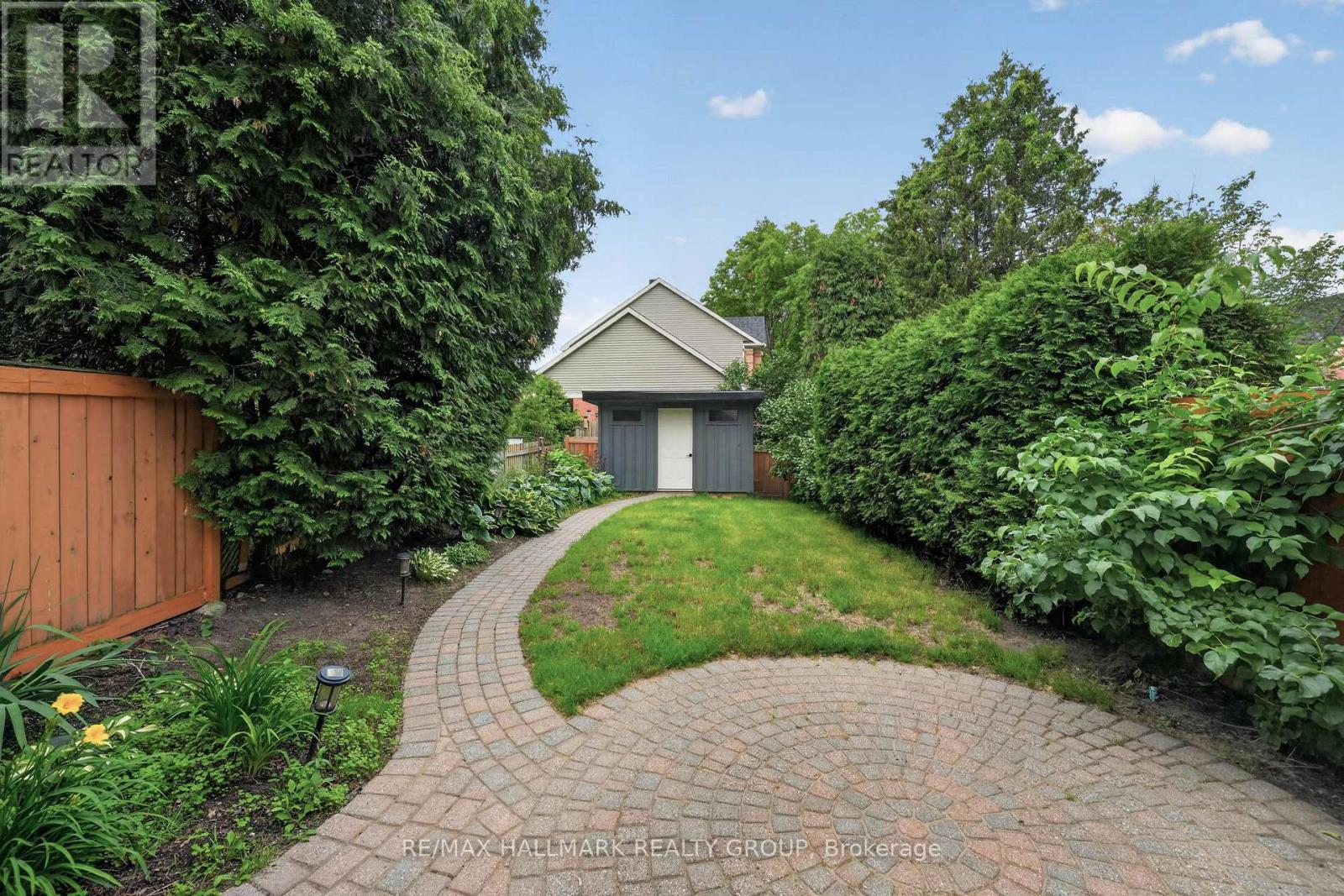3 Crossing Bridge Court, Ottawa, Ontario  K2S 1S2 - Photo 37 - X13480016
