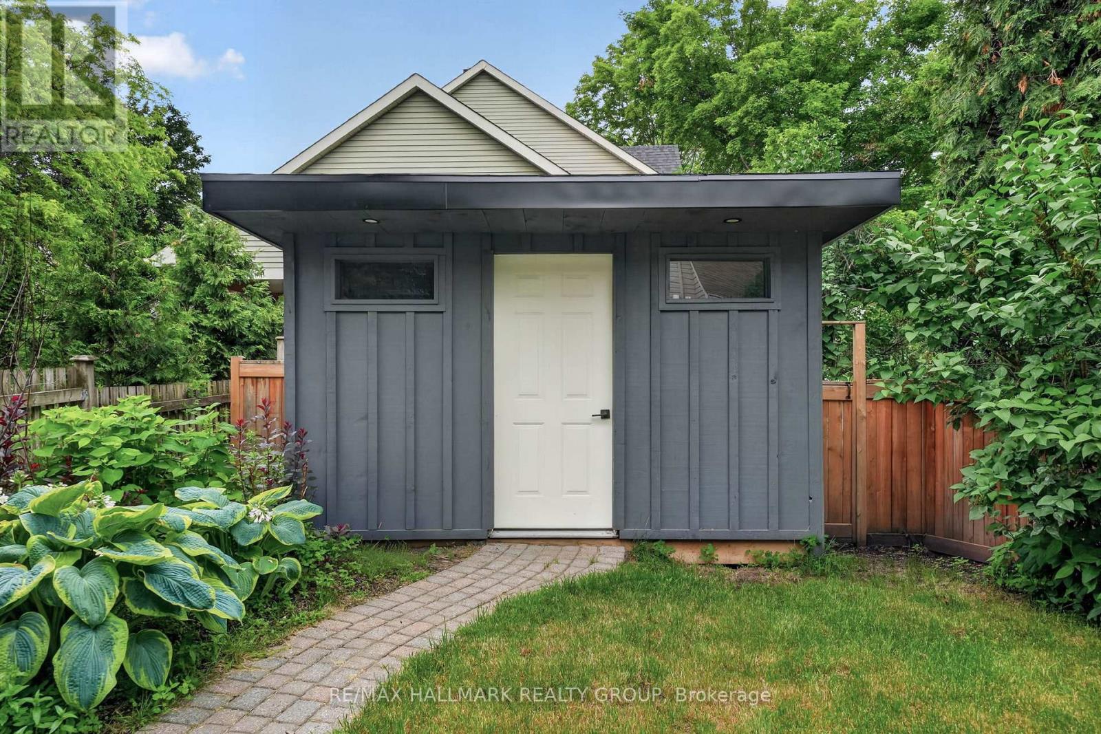 3 Crossing Bridge Court, Ottawa, Ontario  K2S 1S2 - Photo 39 - X13480016