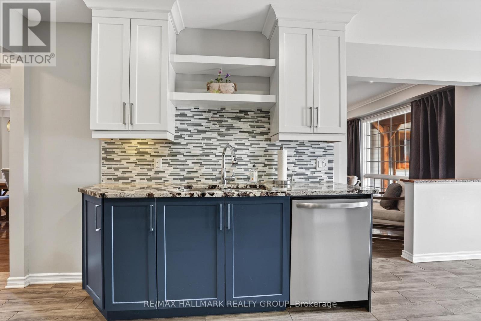 3 Crossing Bridge Court, Ottawa, Ontario  K2S 1S2 - Photo 6 - X13480016