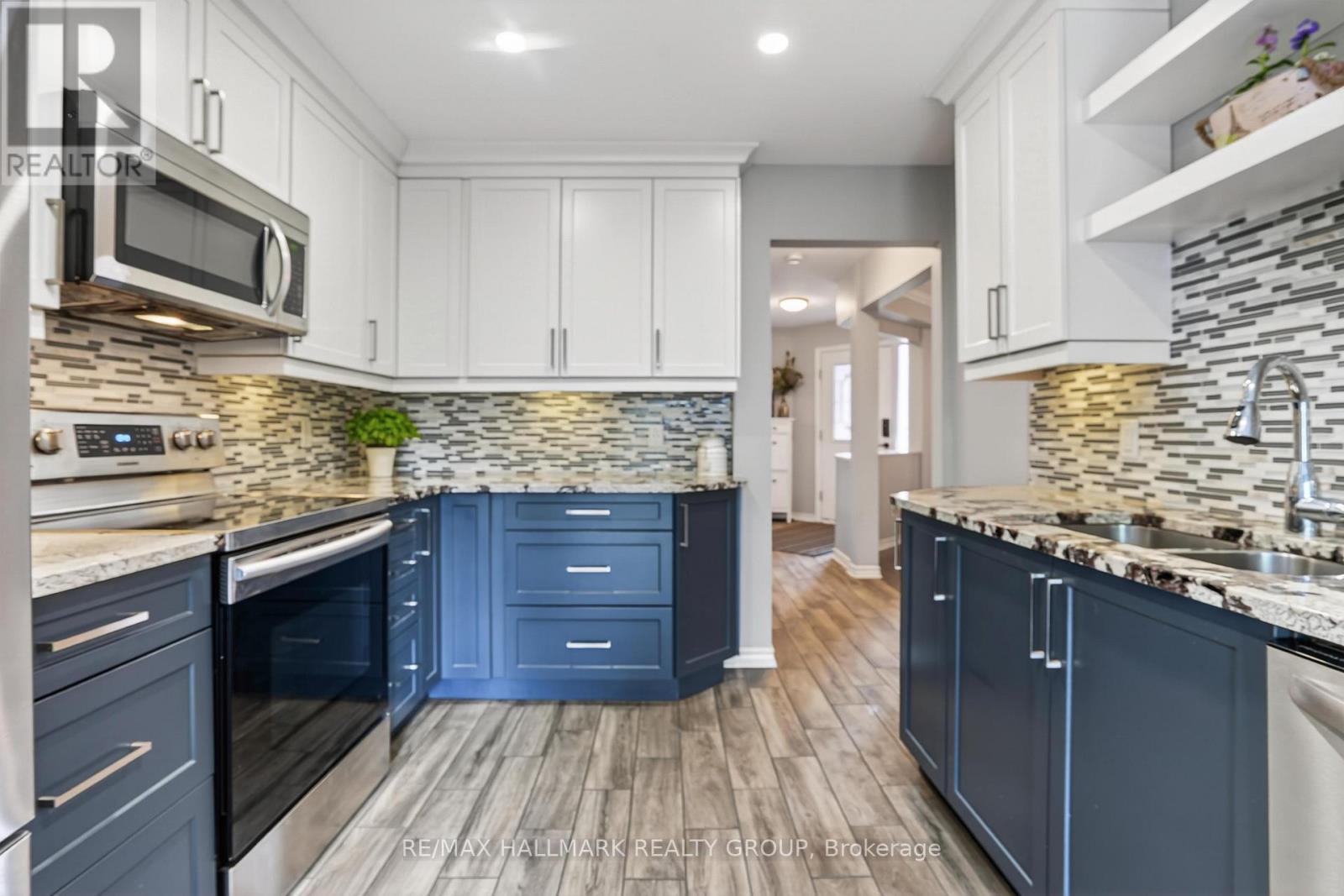 3 Crossing Bridge Court, Ottawa, Ontario  K2S 1S2 - Photo 7 - X13480016