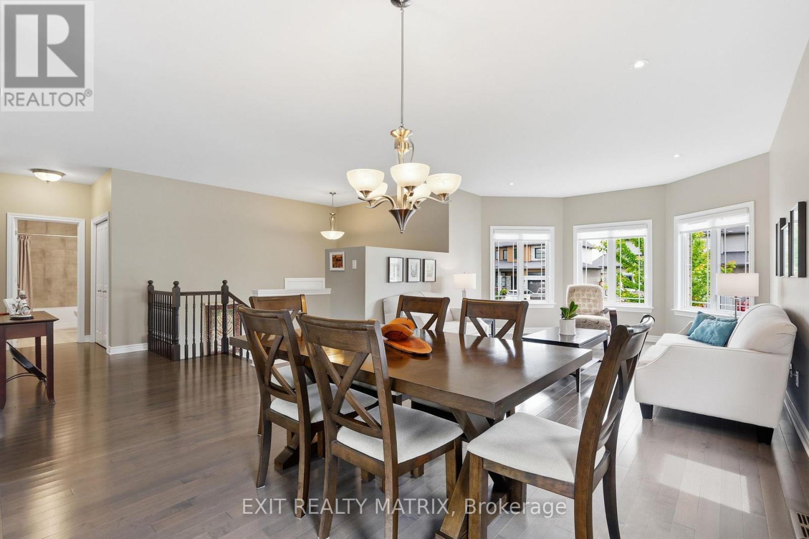 309 Colmar Street, Russell, Ontario  K0A 1W0 - Photo 10 - X13480058