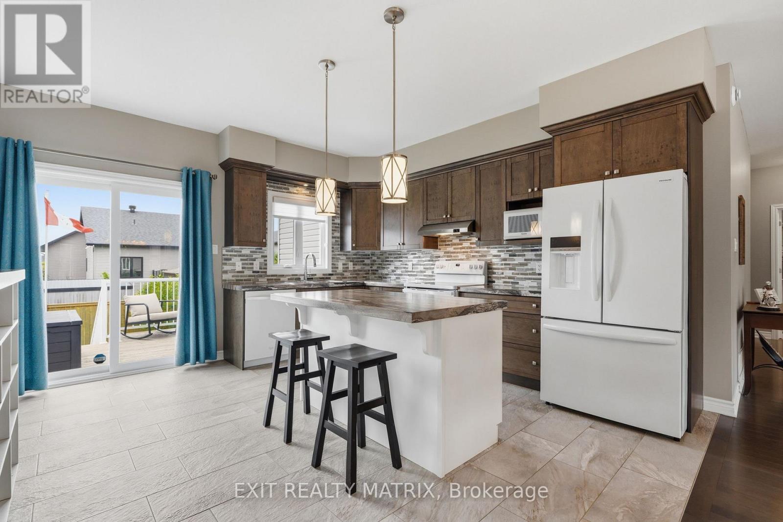 309 Colmar Street, Russell, Ontario  K0A 1W0 - Photo 11 - X13480058