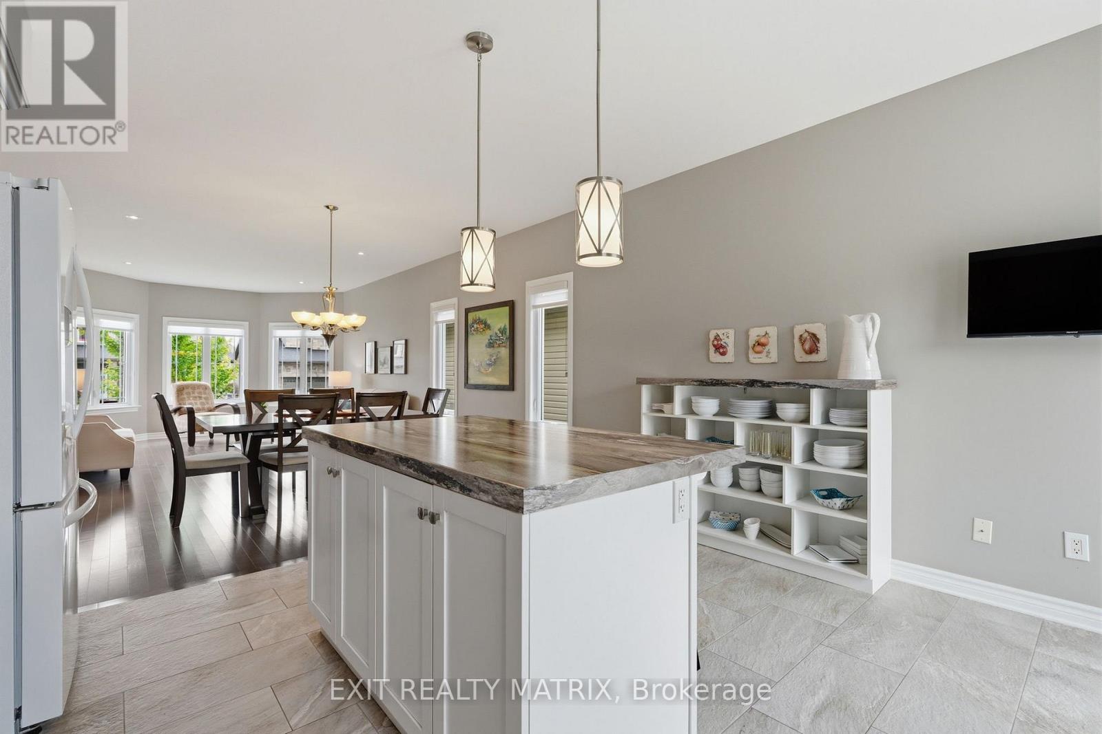 309 Colmar Street, Russell, Ontario  K0A 1W0 - Photo 13 - X13480058