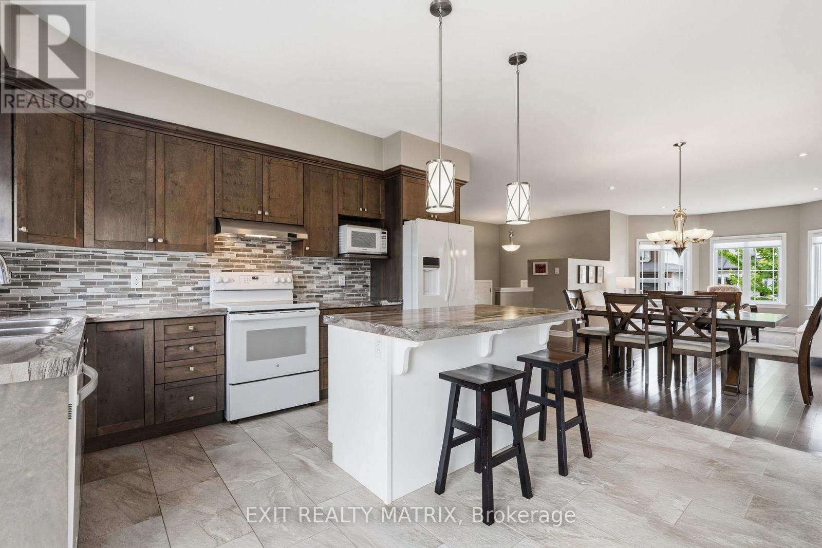 309 Colmar Street, Russell, Ontario  K0A 1W0 - Photo 14 - X13480058
