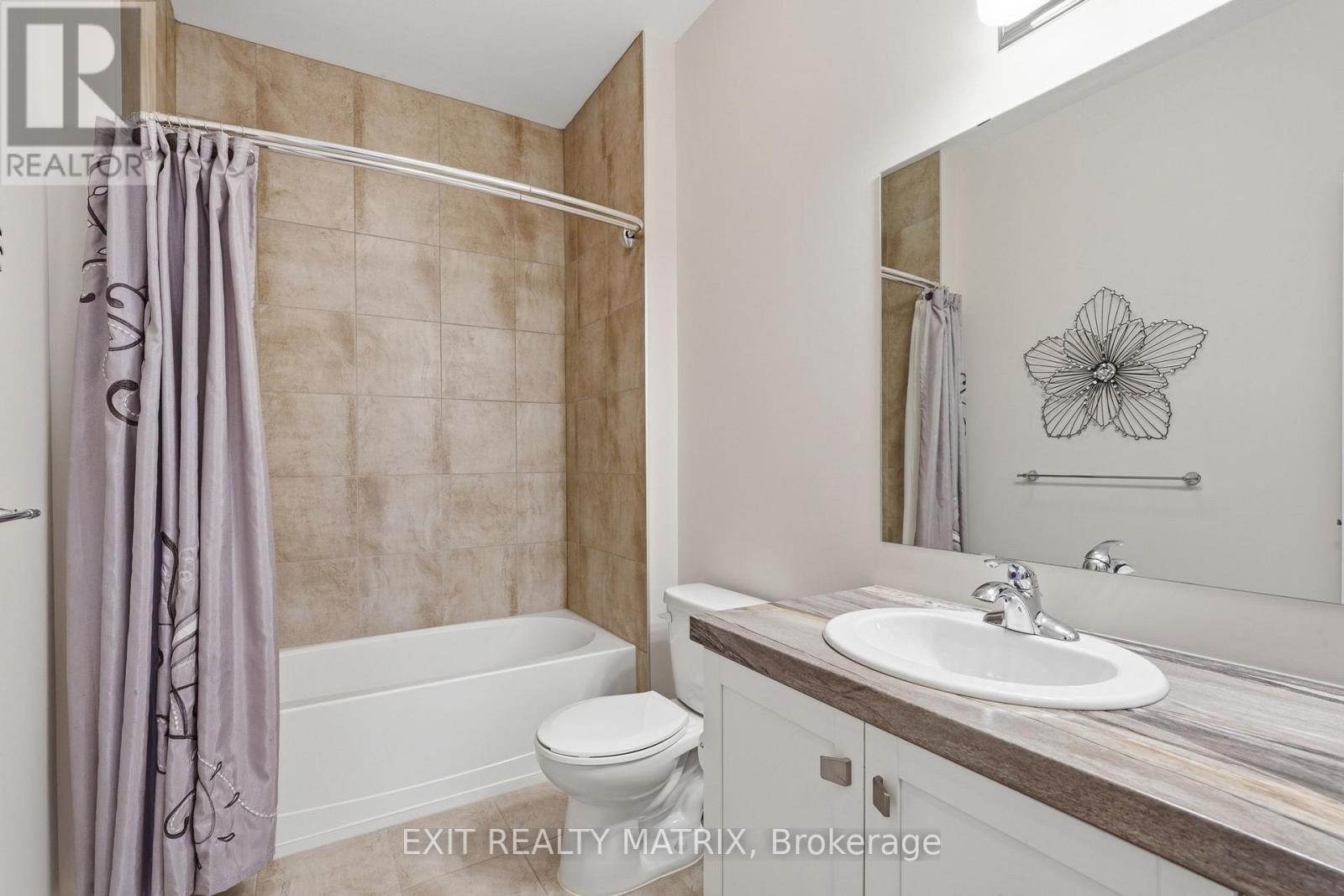 309 Colmar Street, Russell, Ontario  K0A 1W0 - Photo 15 - X13480058