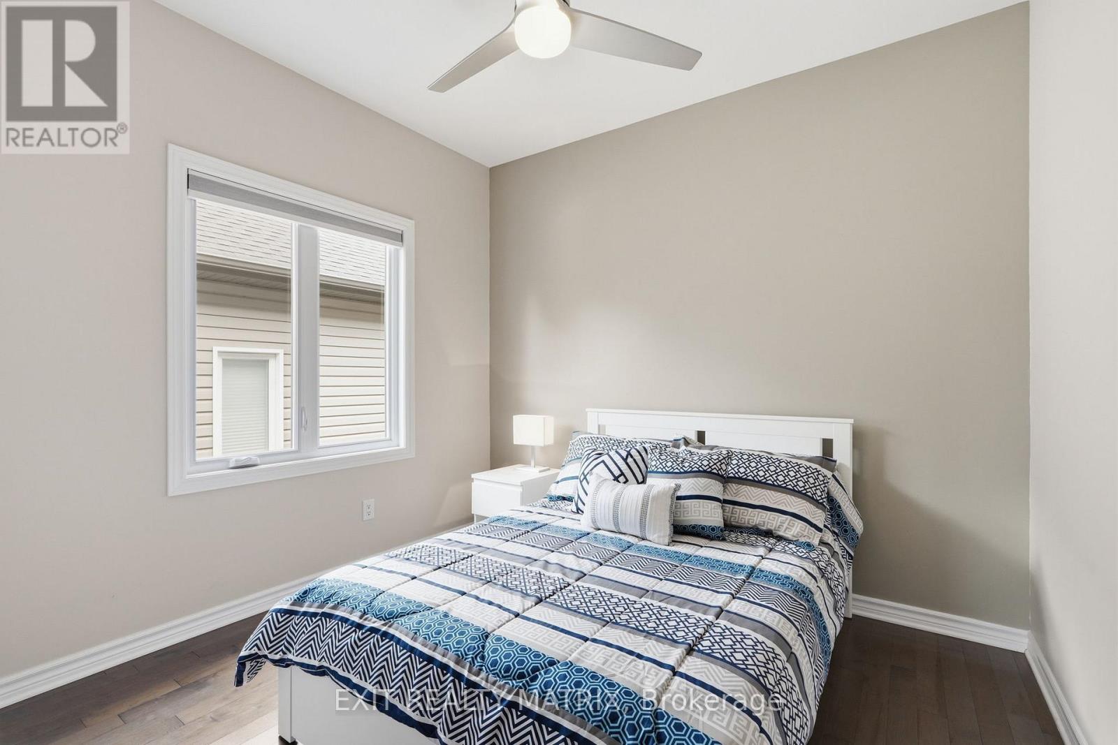 309 Colmar Street, Russell, Ontario  K0A 1W0 - Photo 16 - X13480058