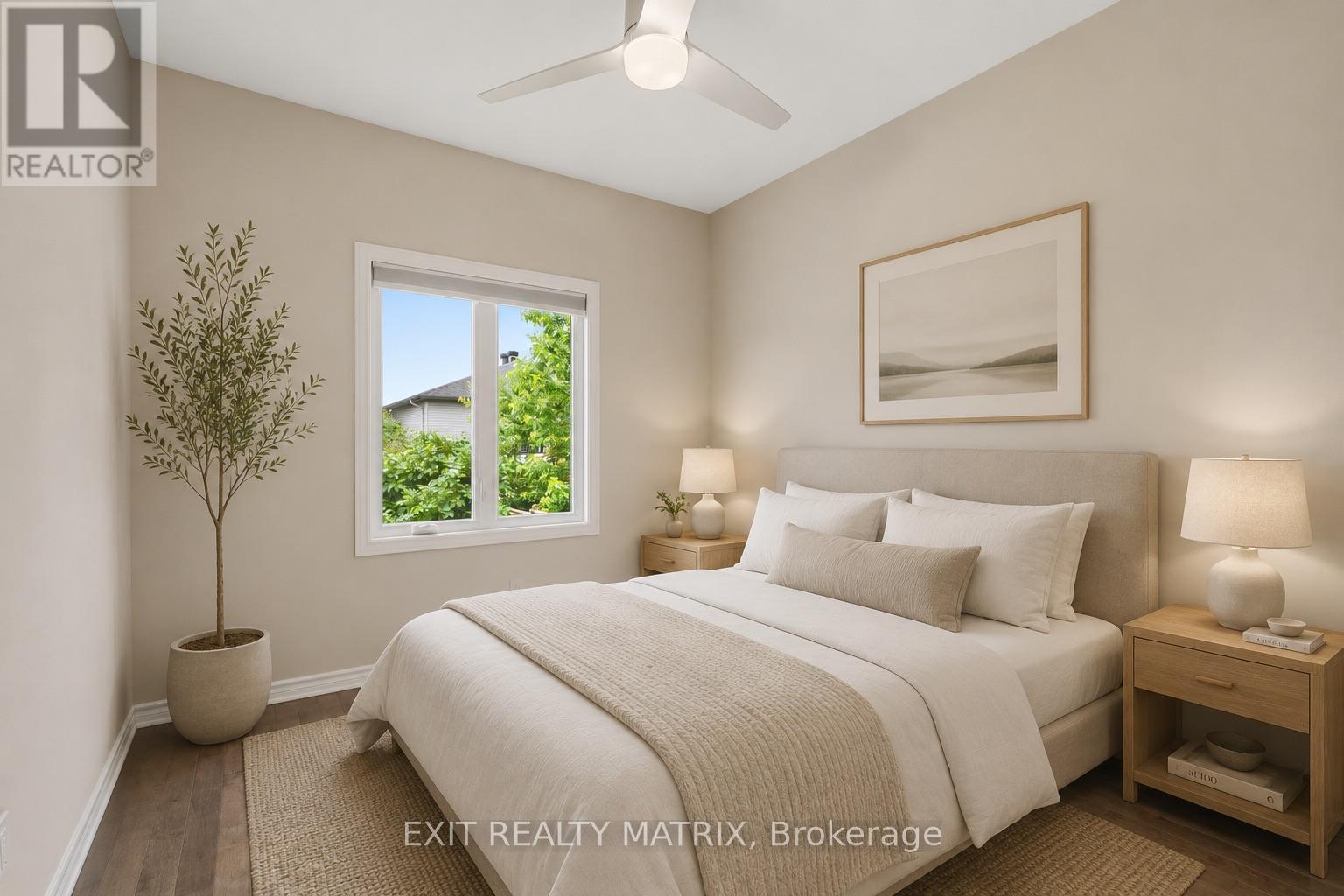 309 Colmar Street, Russell, Ontario  K0A 1W0 - Photo 17 - X13480058