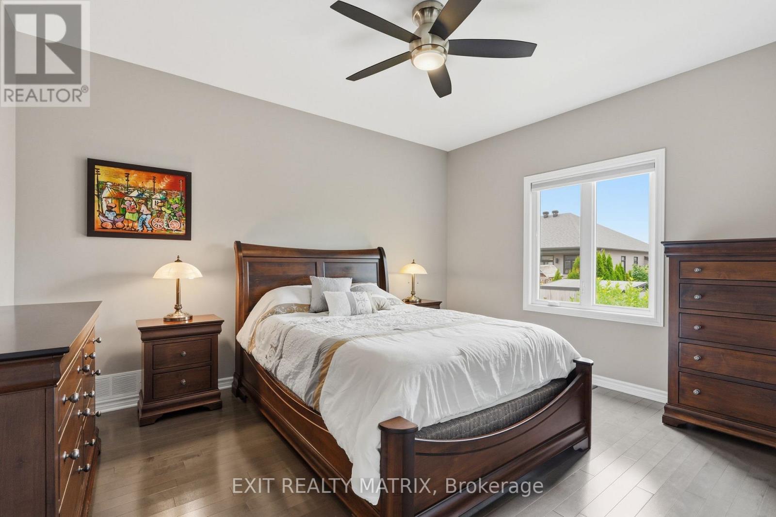 309 Colmar Street, Russell, Ontario  K0A 1W0 - Photo 18 - X13480058
