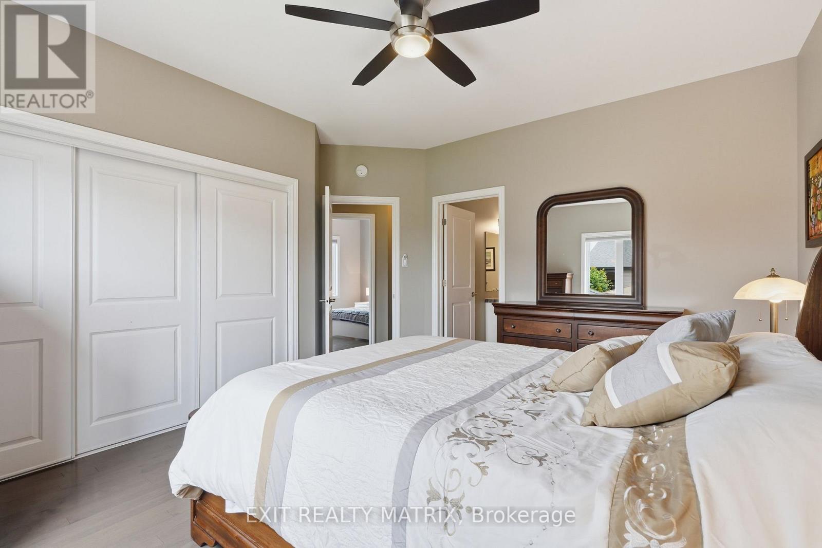 309 Colmar Street, Russell, Ontario  K0A 1W0 - Photo 19 - X13480058