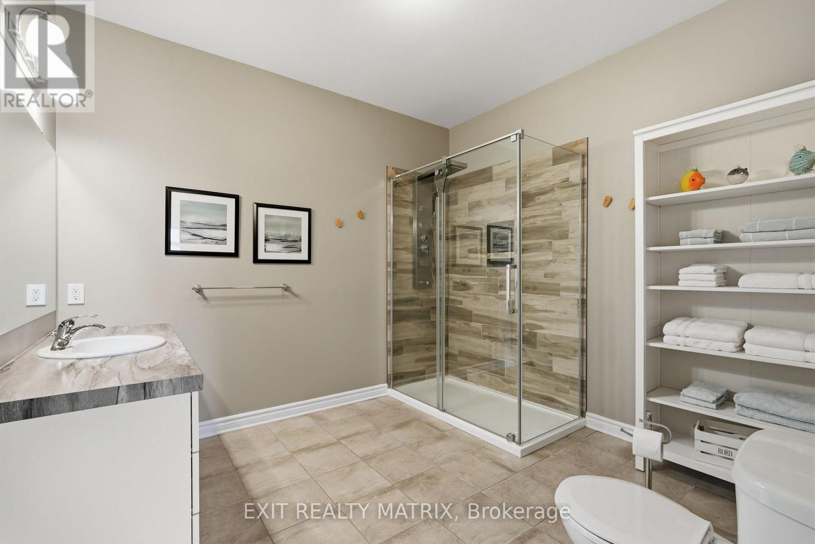 309 Colmar Street, Russell, Ontario  K0A 1W0 - Photo 20 - X13480058