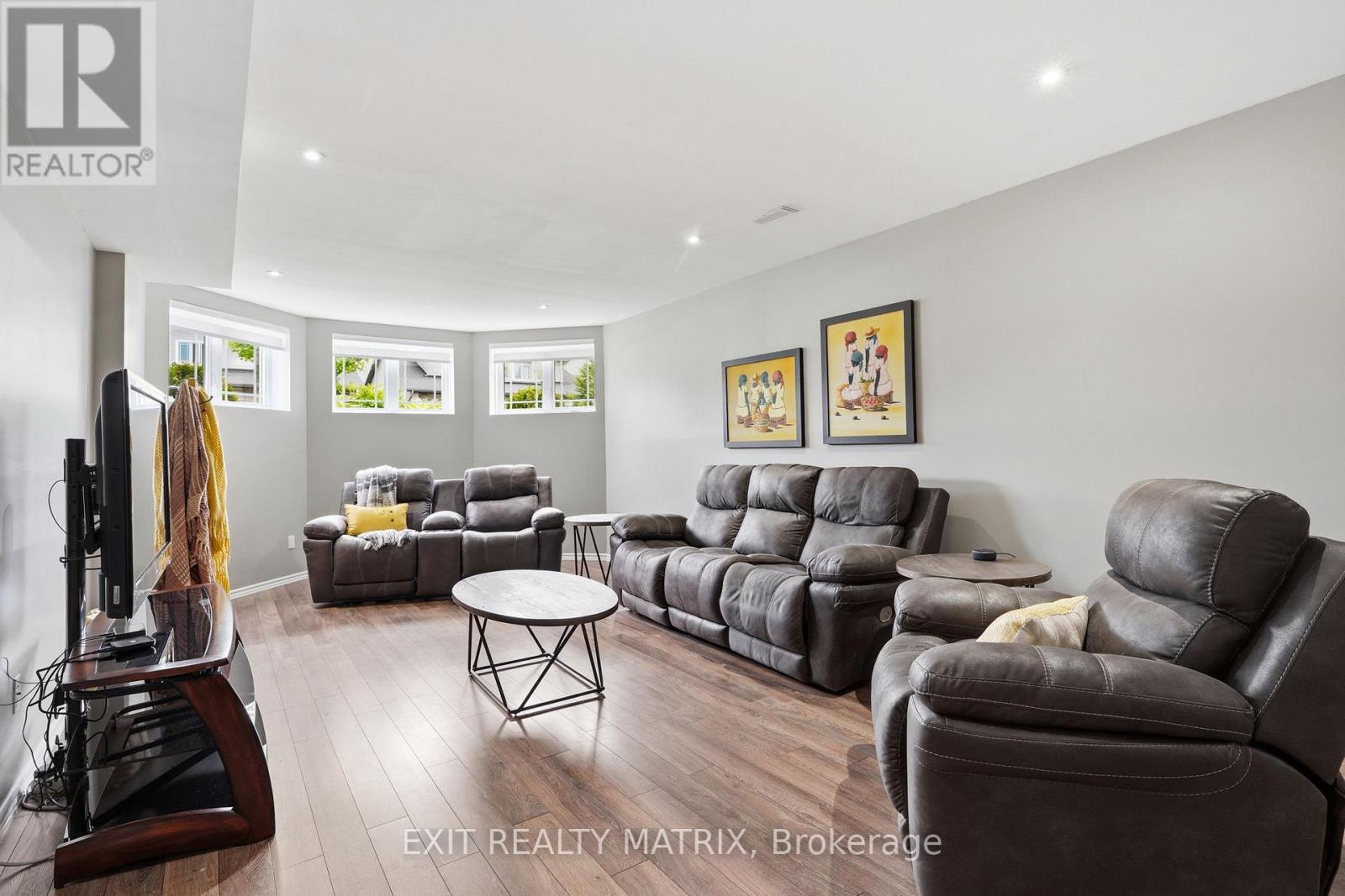 309 Colmar Street, Russell, Ontario  K0A 1W0 - Photo 21 - X13480058