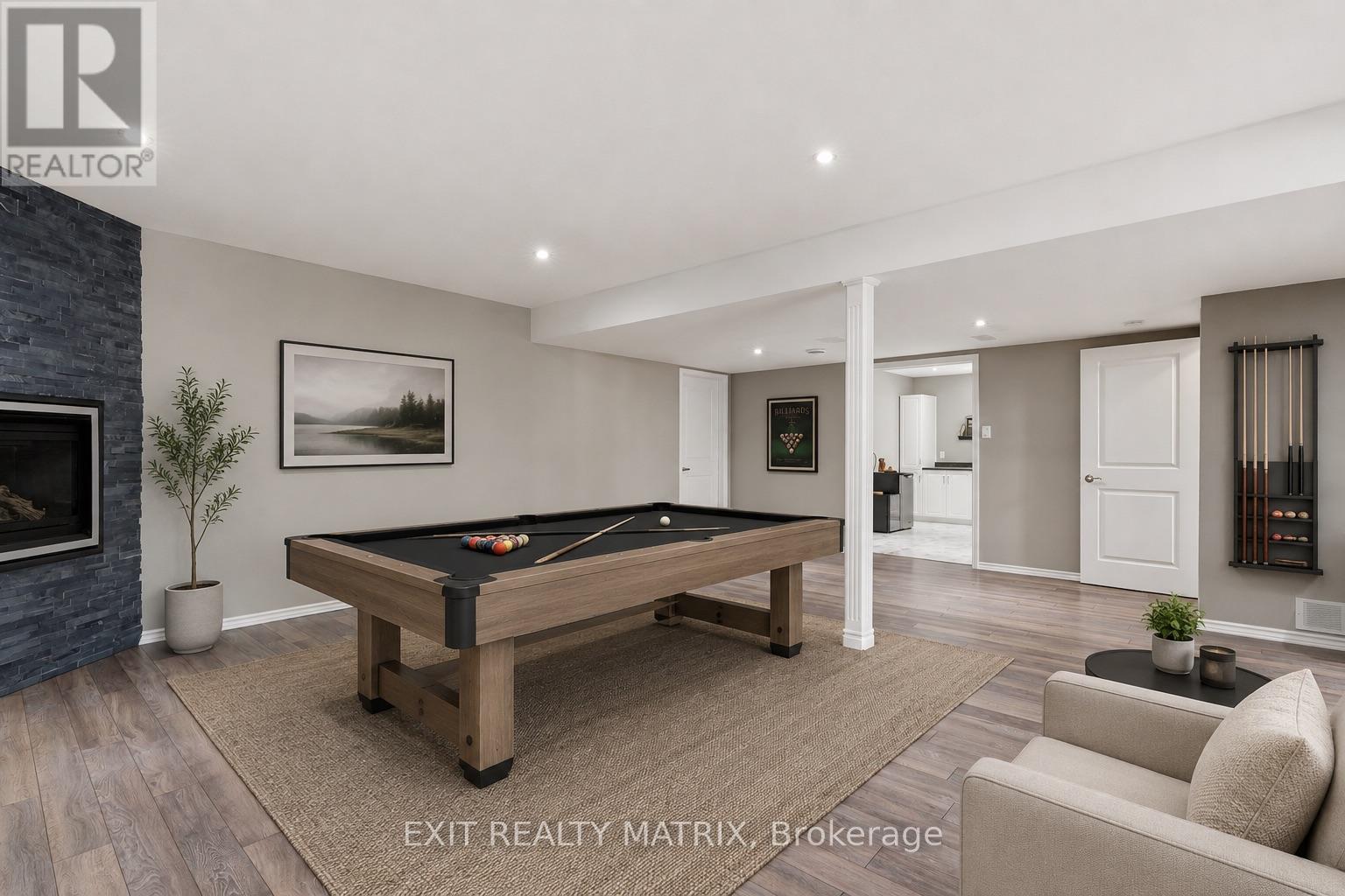 309 Colmar Street, Russell, Ontario  K0A 1W0 - Photo 24 - X13480058