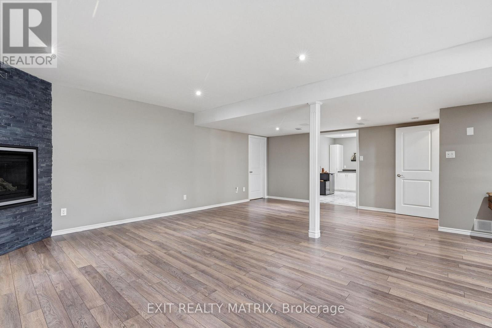 309 Colmar Street, Russell, Ontario  K0A 1W0 - Photo 25 - X13480058