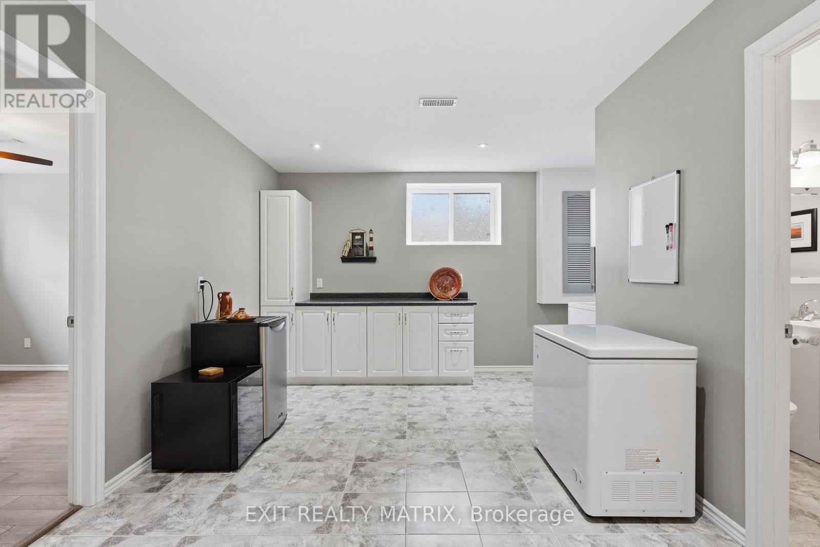 309 Colmar Street, Russell, Ontario  K0A 1W0 - Photo 27 - X13480058