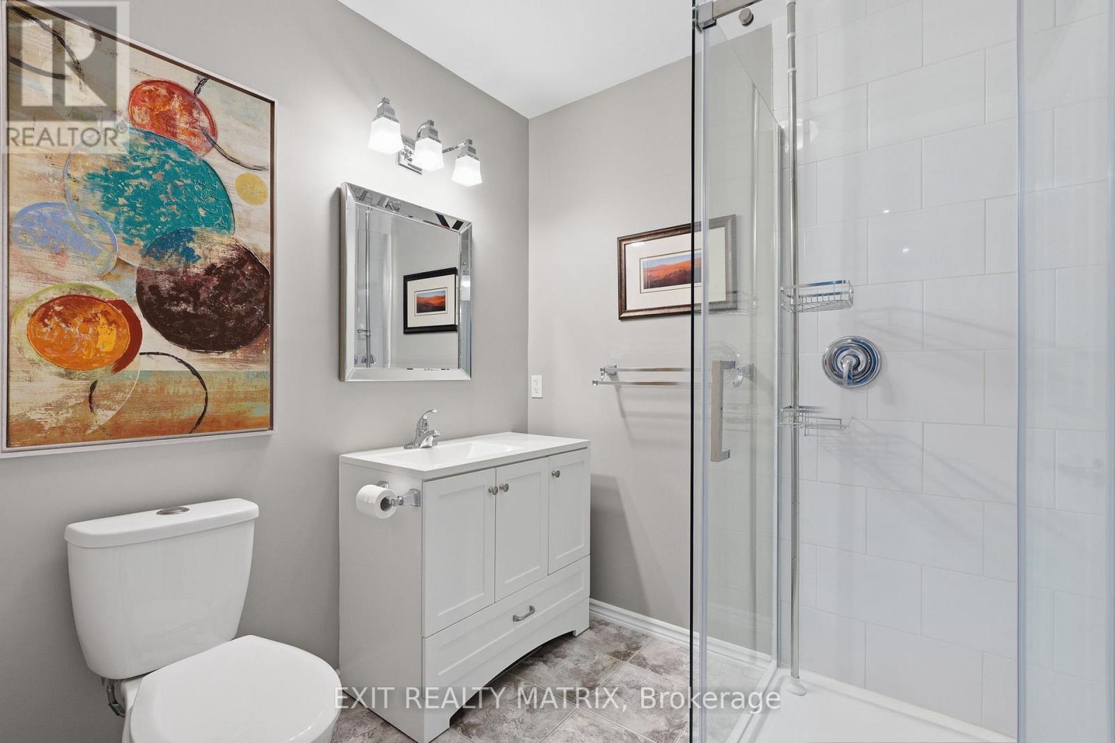 309 Colmar Street, Russell, Ontario  K0A 1W0 - Photo 29 - X13480058