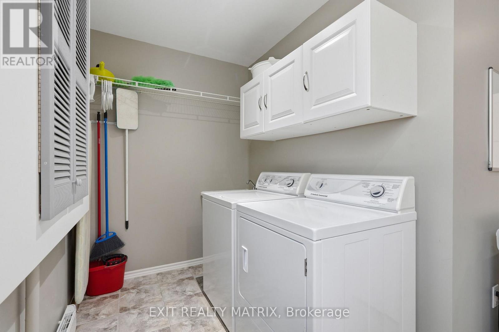 309 Colmar Street, Russell, Ontario  K0A 1W0 - Photo 30 - X13480058