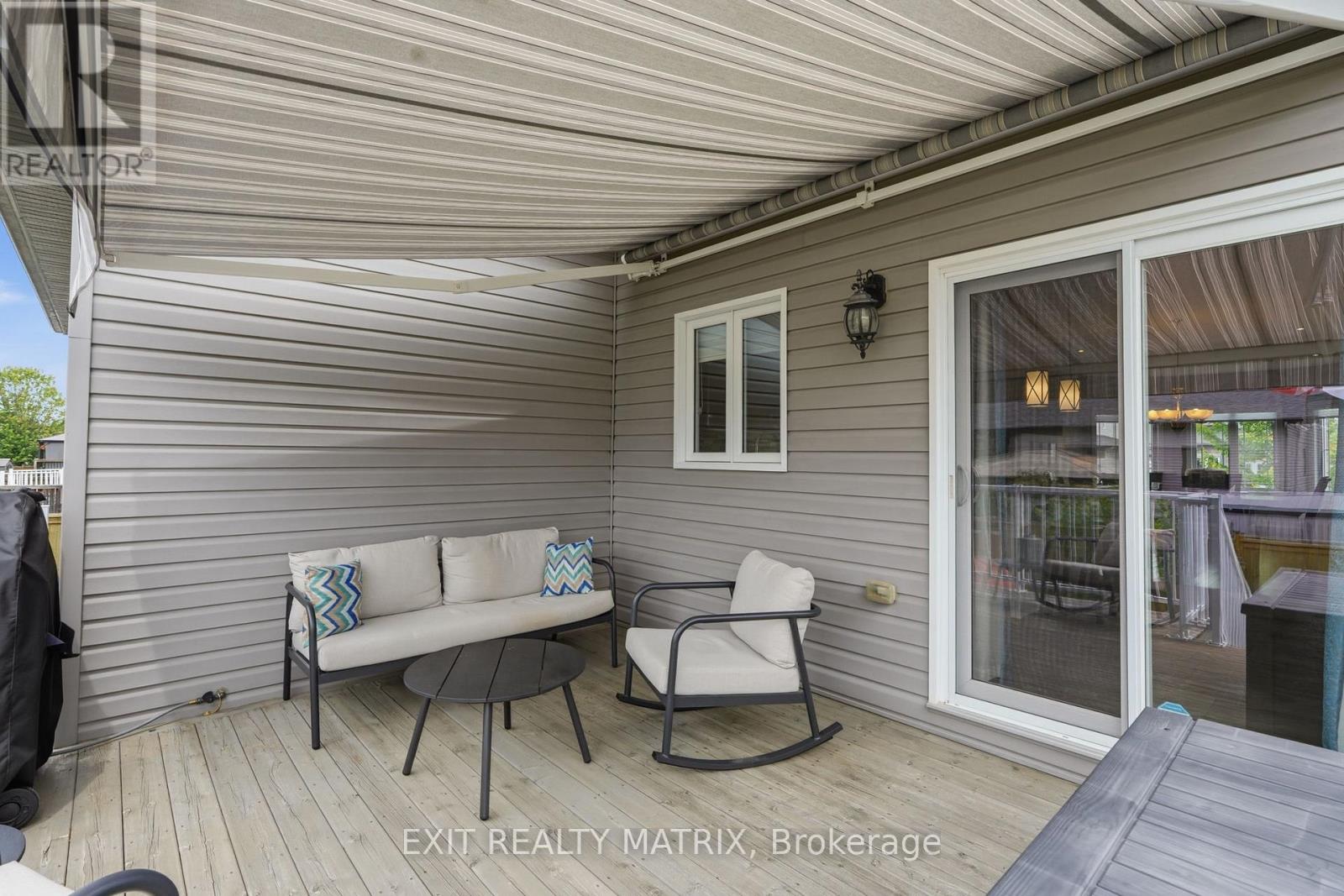 309 Colmar Street, Russell, Ontario  K0A 1W0 - Photo 31 - X13480058