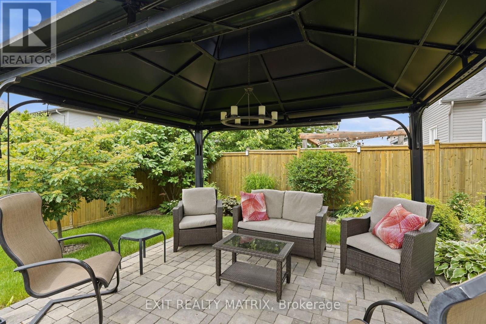 309 Colmar Street, Russell, Ontario  K0A 1W0 - Photo 34 - X13480058