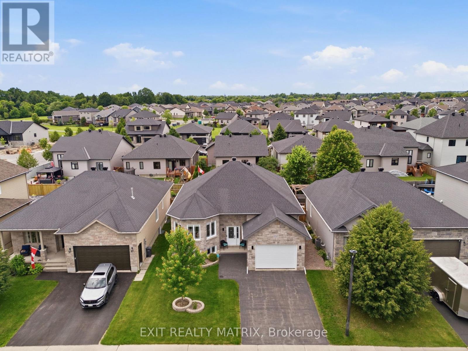 309 Colmar Street, Russell, Ontario  K0A 1W0 - Photo 36 - X13480058
