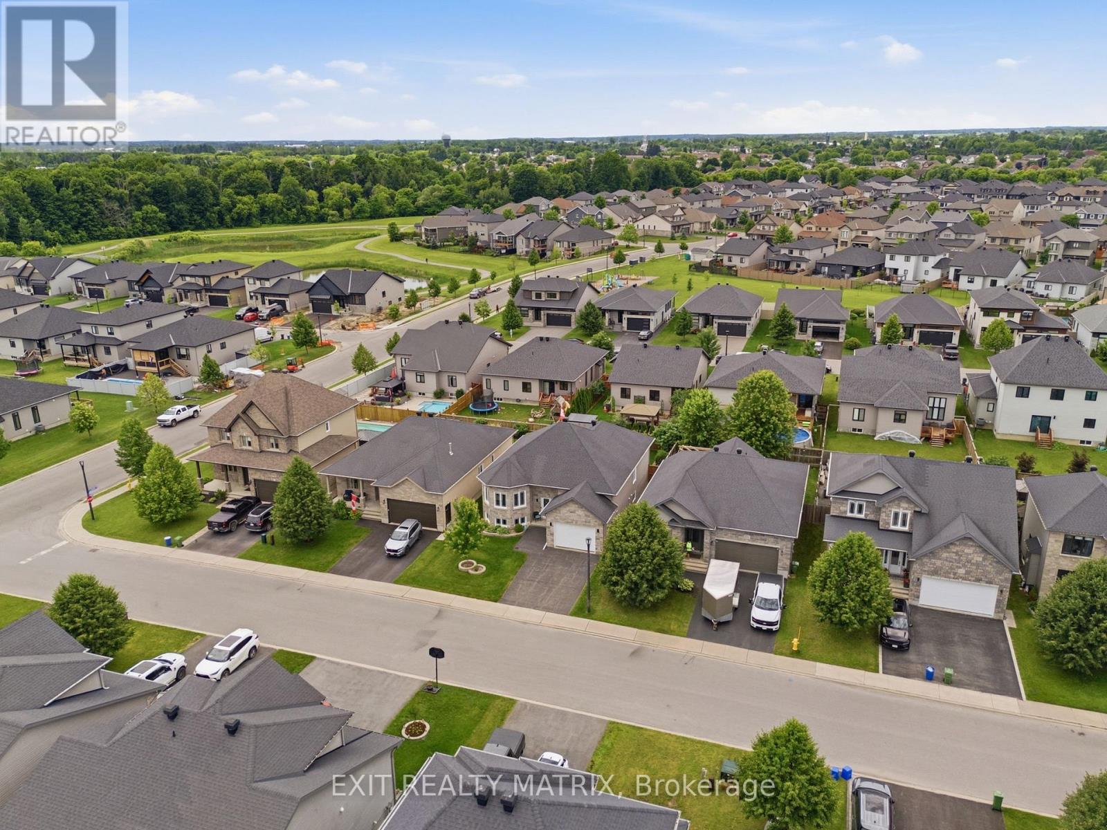 309 Colmar Street, Russell, Ontario  K0A 1W0 - Photo 37 - X13480058