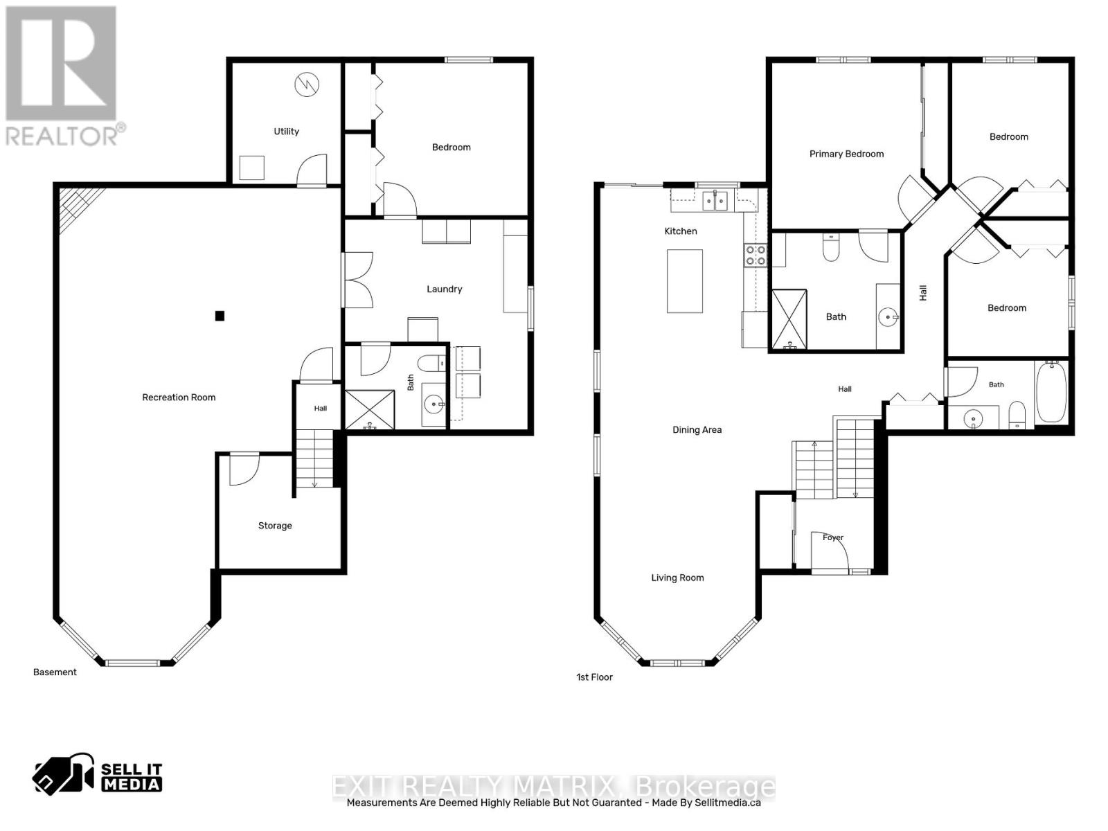 309 Colmar Street, Russell, Ontario  K0A 1W0 - Photo 40 - X13480058