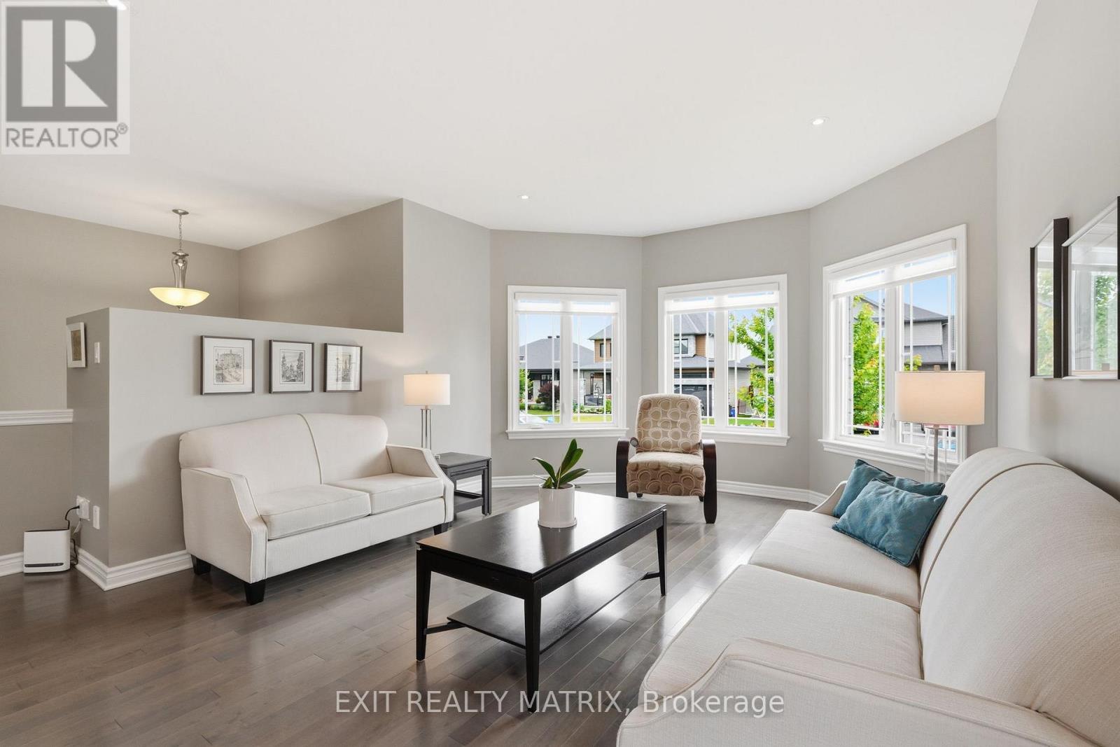 309 Colmar Street, Russell, Ontario  K0A 1W0 - Photo 5 - X13480058