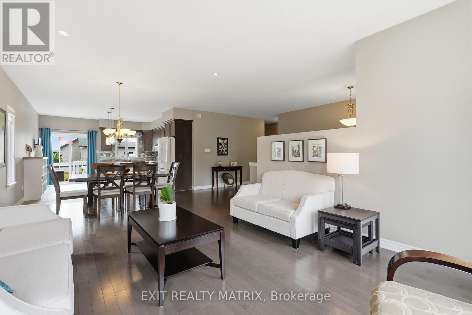 309 Colmar Street, Russell, Ontario  K0A 1W0 - Photo 6 - X13480058