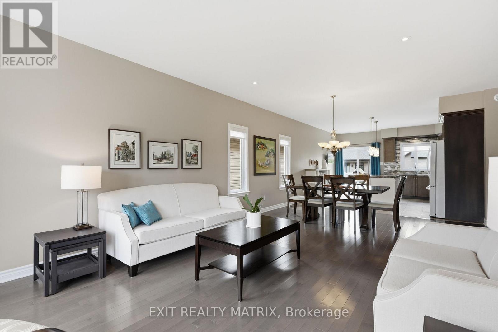 309 Colmar Street, Russell, Ontario  K0A 1W0 - Photo 7 - X13480058