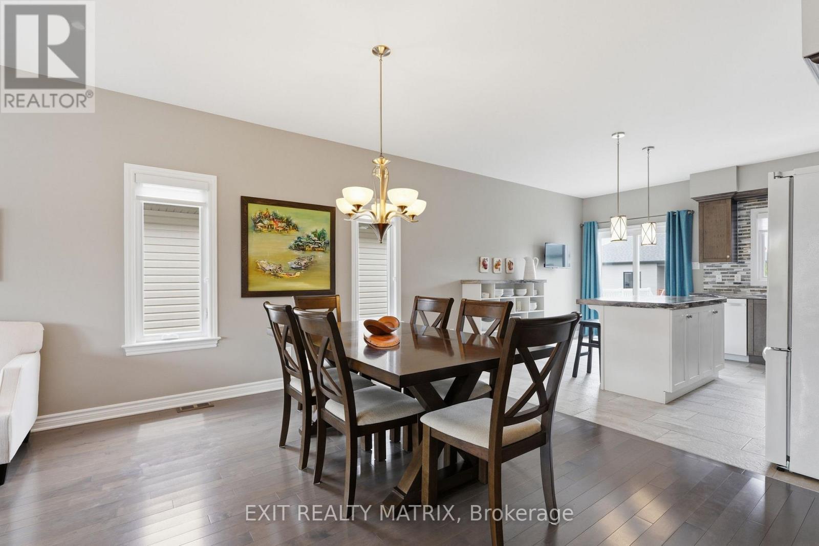309 Colmar Street, Russell, Ontario  K0A 1W0 - Photo 8 - X13480058