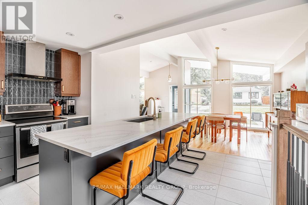 199 Lennox Park Avenue, Ottawa, Ontario  K1G 0K3 - Photo 15 - X13480076