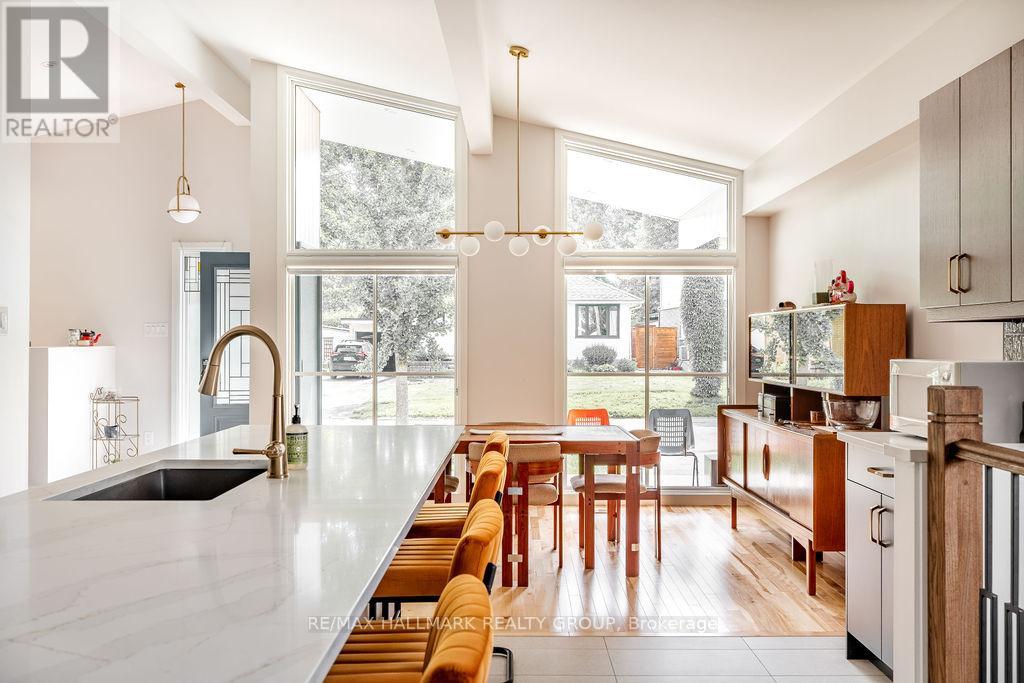 199 Lennox Park Avenue, Ottawa, Ontario  K1G 0K3 - Photo 19 - X13480076