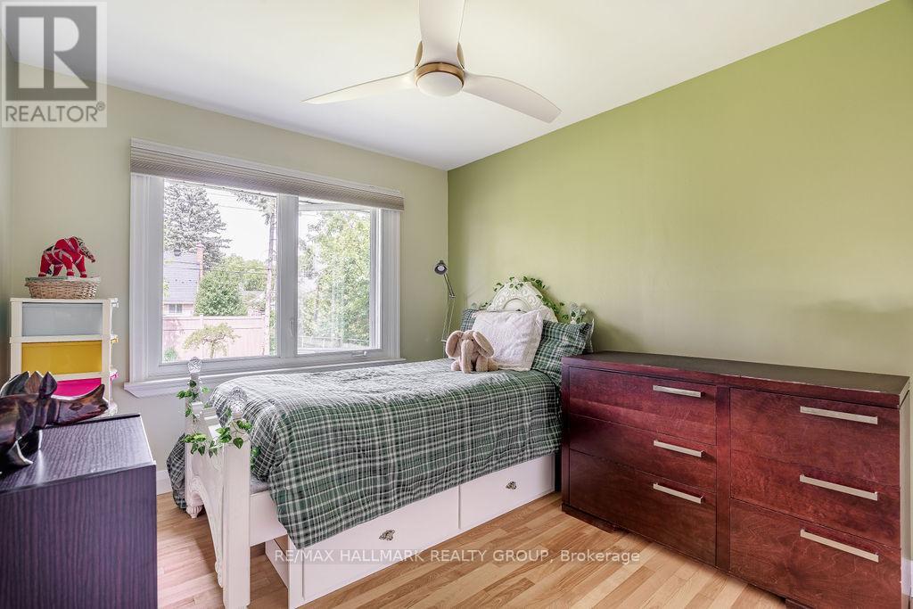 199 Lennox Park Avenue, Ottawa, Ontario  K1G 0K3 - Photo 29 - X13480076