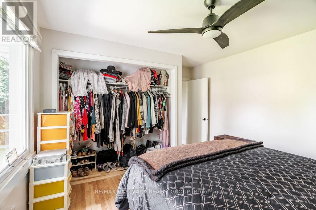 199 Lennox Park Avenue, Ottawa, Ontario  K1G 0K3 - Photo 33 - X13480076