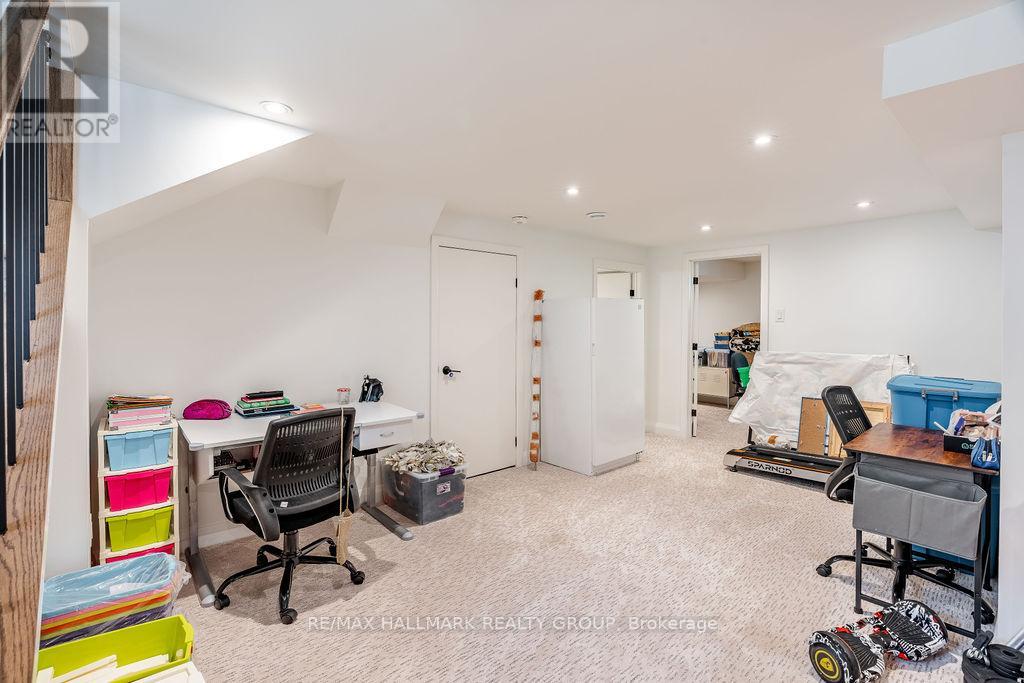 199 Lennox Park Avenue, Ottawa, Ontario  K1G 0K3 - Photo 35 - X13480076