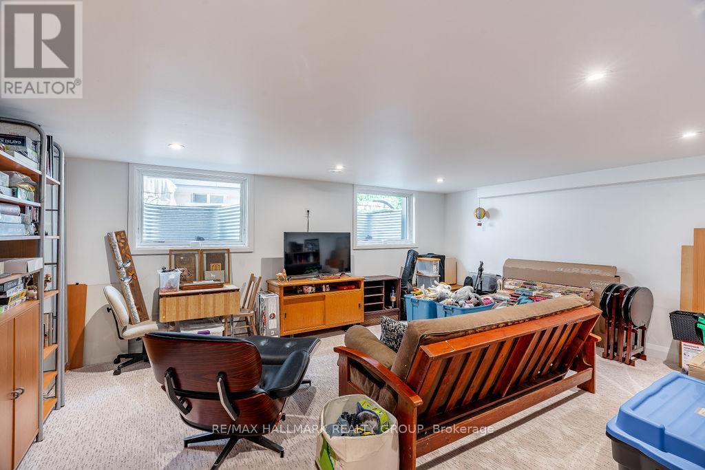 199 Lennox Park Avenue, Ottawa, Ontario  K1G 0K3 - Photo 38 - X13480076